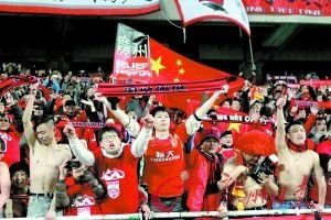 亚洲国产精品久久久久